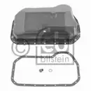 Reparatursatz Ölwanne Febi Bilstein 02004 Febi Plus für Seat für VW