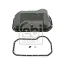 Reparatursatz Ölwanne Febi Bilstein 02004 Febi Plus für Seat für VW