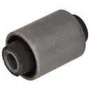 FEBI BILSTEIN 14232 Querlenkerlager für FORD, MAZDA