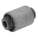 FEBI BILSTEIN 14232 Querlenkerlager für FORD, MAZDA
