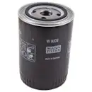 MANN-FILTER W 9009 Oelfilter