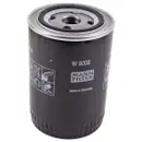 MANN-FILTER W 9009 Oelfilter