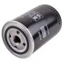 MANN-FILTER W 9009 Oelfilter