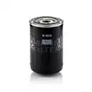 MANN-FILTER W 9009 Oelfilter