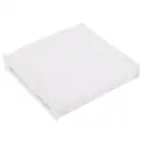 MANN-FILTER CU 1827 Innenraumluftfilter