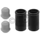 FEBI BILSTEIN 13051 Protection Kit für VW, SEAT, SKODA