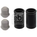 FEBI BILSTEIN 13051 Protection Kit für VW, SEAT, SKODA