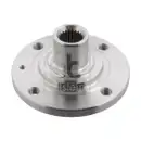 FEBI BILSTEIN 08331 Radnabe