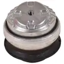 FEBI BILSTEIN 09151 Motorlager