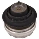 FEBI BILSTEIN 09151 Motorlager