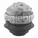 FEBI BILSTEIN 09151 Motorlager