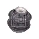 FEBI BILSTEIN 09151 Motorlager