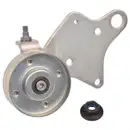 Spannrolle Keilrippenriemen Schaeffler Ina 531 0262 10 für Citroën für Peugeot