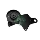 Spannrolle Keilrippenriemen Schaeffler Ina 531 0262 10 für Citroën für Peugeot