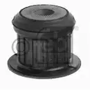FEBI BILSTEIN 07181 Achskörper- / Motorträgerlager