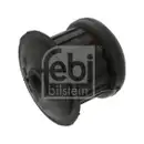 FEBI BILSTEIN 07181 Achskörper- / Motorträgerlager