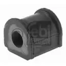 FEBI BILSTEIN 15608 Stabilisatorlager für IVECO