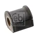 FEBI BILSTEIN 15608 Stabilisatorlager für IVECO