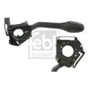 Lenkstockschalter Febi Bilstein 17060 für VW Für Fahrzeuge Ohne Bordcomputer