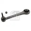 FEBI BILSTEIN 21305 Querlenker für BMW