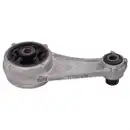 FEBI BILSTEIN 12050 Motor- / Getriebelager