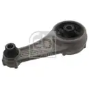 FEBI BILSTEIN 12050 Motor- / Getriebelager