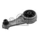 FEBI BILSTEIN 12050 Motor- / Getriebelager