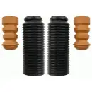 SACHS 900 024 SERVICE KIT