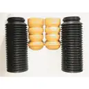 SACHS 900 024 SERVICE KIT