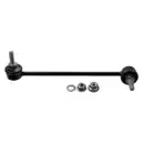 Stange/strebe Stabilisator Lemförder 13284 02 für Bmw Vorderachse Rechts