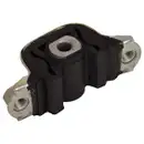 FEBI BILSTEIN 14491 Motor- / Getriebelager für CITROËN, FIAT