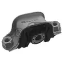 FEBI BILSTEIN 14491 Motor- / Getriebelager für CITROËN, FIAT