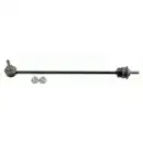 Stange/strebe Stabilisator Lemförder 15642 01 für Renault Vorderachse Beidseitig