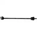 Stange/strebe Stabilisator Lemförder 15642 01 für Renault Vorderachse Beidseitig