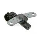 FEBI BILSTEIN 22891 Kurbelwellensensor für RENAULT, DACIA, NISSAN