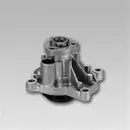 Wasserpumpe Motorkühlung Gk 980257 für Audi für Seat für Skoda für VW