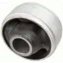 Lagerung Lenker Lemförder 17683 01 für Seat für VW für Ford Vorderachse Hinten