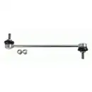 Stange/strebe Stabilisator Lemförder 25519 01 für Chrysler für Fiat für Ford