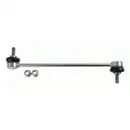 Stange/strebe Stabilisator Lemförder 25519 01 für Chrysler für Fiat für Ford