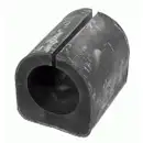 Lagerung Stabilisator Lemförder 27439 01 für VW für Dodge für Mercedes Benz