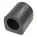 Lagerung Stabilisator Lemförder 27439 01 für VW für Dodge für Mercedes Benz