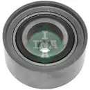 Umlenk /führungsrolle Zahnriemen Schaeffler Ina 532 0527 10 für Audi für Seat