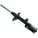 SACHS 200 768 SACHS SUPERTOURING STOSSDAEMPF