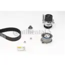 CONTINENTAL CTAM CT1028WP2 Zahnriemen Kit + Wasserpumpe