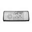 FEBI BILSTEIN 09408 Innenraumfilter