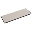 FEBI BILSTEIN 09429 Innenraumfilter für OPEL