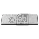 FEBI BILSTEIN 09429 Innenraumfilter