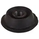 FEBI BILSTEIN 07629 Stabilisatorlager für AUDI