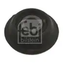 FEBI BILSTEIN 07629 Stabilisatorlager für AUDI