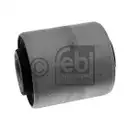 FEBI BILSTEIN 10018 Querlenkerlager für AUDI, VW, SKODA